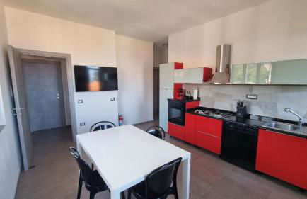 CAELIA - Casa con 3 camere matrimoniali con bagni interni - Photo 39