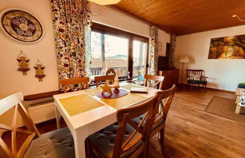 Holiday Home Rhön Bungalow 2 by Interhome - Photo 8