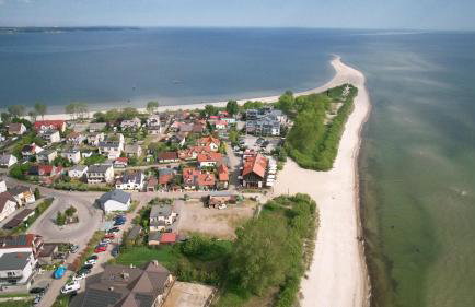 Pokoje przy Kawiarence 2 - Foto 22