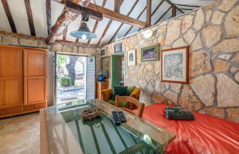 Gorgeous Home In Benkovac - Photo 32