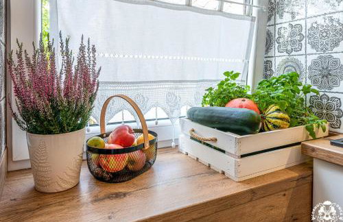 Agroturystyka Corno Owca - Foto 7