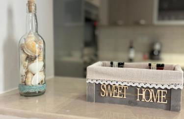 Anna's House - Photo 43