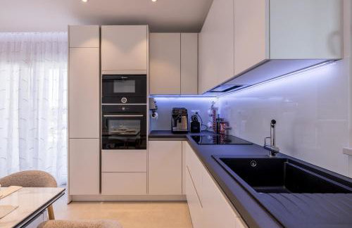 Penthouse Alure - Foto 35