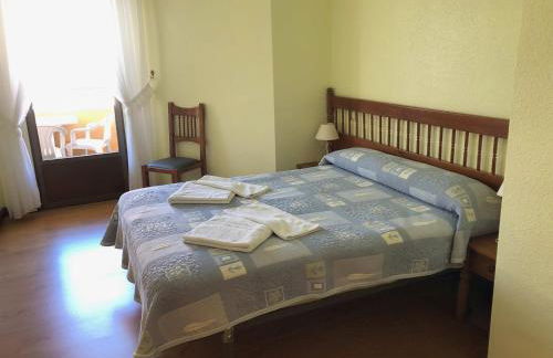 Apartamentos de la Hoz - Photo 13