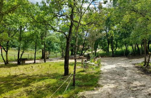 Quinta Da Bolota double room - Foto 18