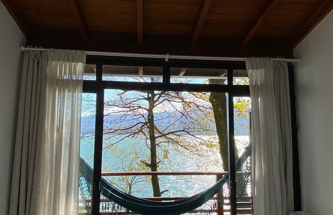 Casas Do Mar - Foto 6