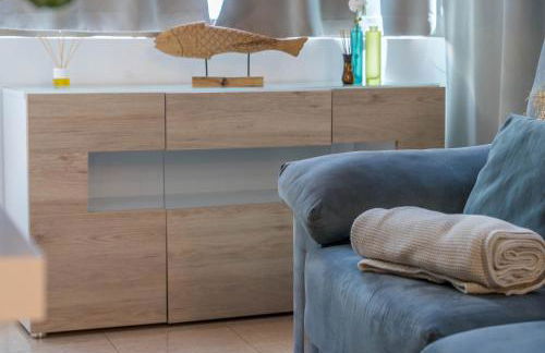 Melenara Seaside View - Foto 26