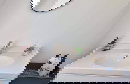 Theater Row Apartments - Foto 49