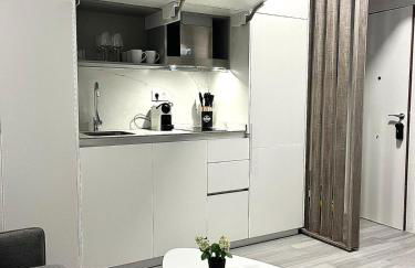 Luxury in the centre of Murcia - Foto 14