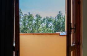 LE CASETTE DI FLAVIA - Trinacria, Oasi Marina, il Tesoro dell'Etna - Foto 58