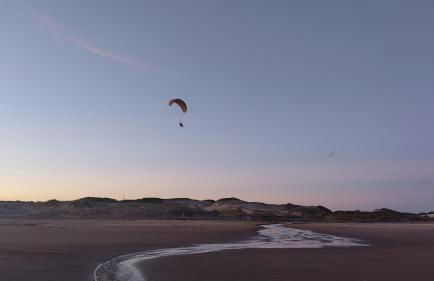 Los Soles Hermenegildo - Foto 16