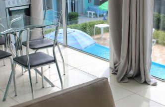 Apartamentos da 23 - Foto 62