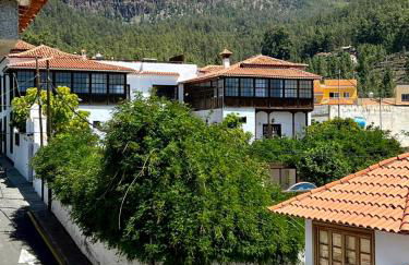 Lovely spacious apartment in the center - Vilaflor - Foto 8