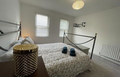 Poplar Cottage Farnborough Kent - Photo 19