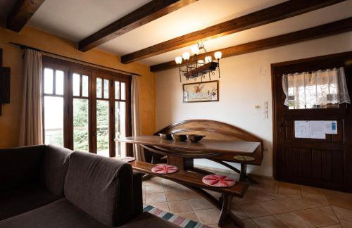 Hyas Residences - Foto 3