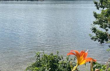 Adirondack Cabin - Foto 44