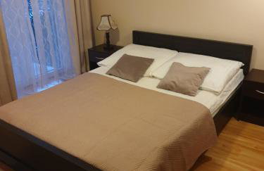 Słoneczny Dworek - Foto 27