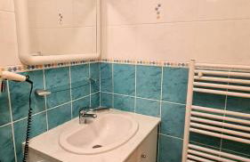 Gîte LA COUMERETTE - Foto 15