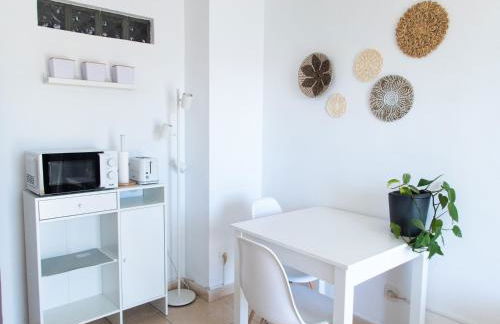 Zuri by Kamili Lanzarote - Foto 11