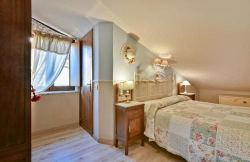 La Bouganville Holiday House - Foto 33