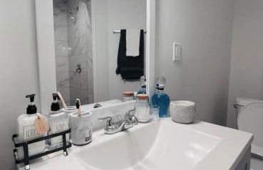 Lovely Sherman Oaks Studio - Foto 13