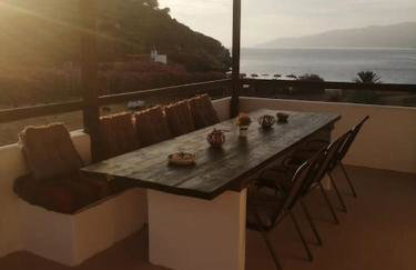 Vitali sea house I - Foto 27