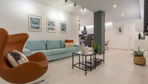 Battle Kitchen Loft - Foto 2