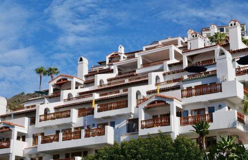 Sunrise Bliss Villa - Foto 22