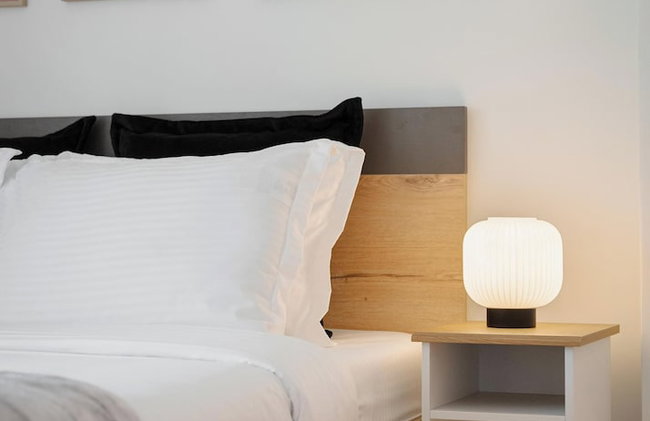 Glyfada Experience Residence - Foto 11
