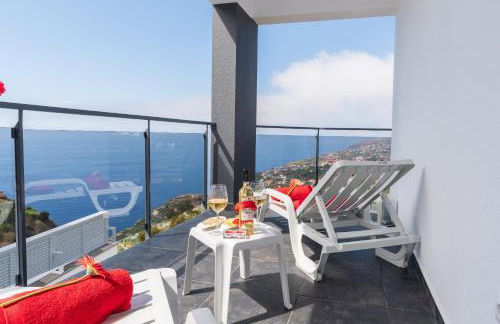 Casa das Abertas - Photo 6