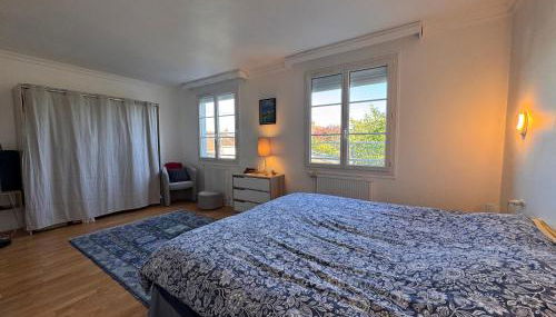 Le Tavano - 5pers - 24h du Mans - Foto 4