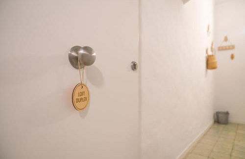 Ca lEspardenyer - Foto 15