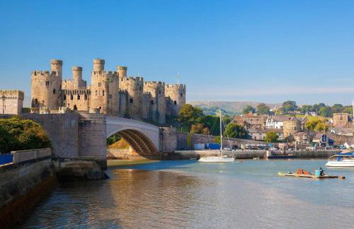 4 Bed in Llandudno Junction oc-58301 - Foto 25