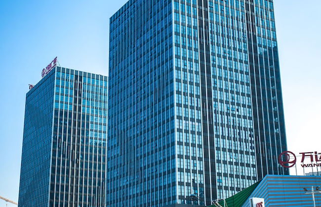 ZeFlowers Home Stay - Foto 17