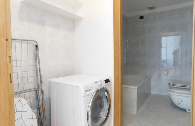 Fratelli Asquasciati 53 Apartments - Foto 15