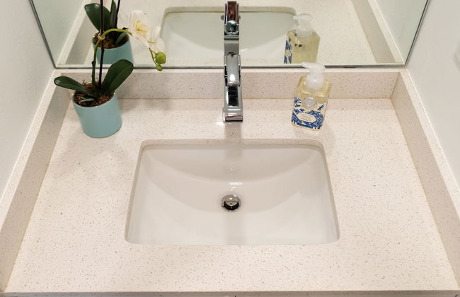 6BR Near OU Campus I Great for Big Groups 1010 - Photo 31