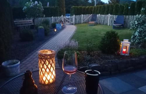 Appartement Auszeit - Foto 11