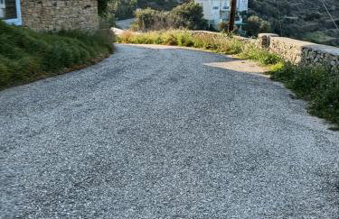 Villa Foivos - Foto 19