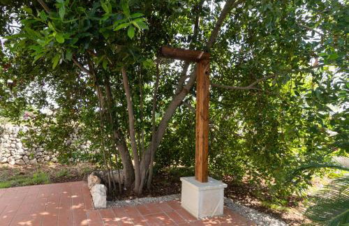 A Look Salento - Foto 26