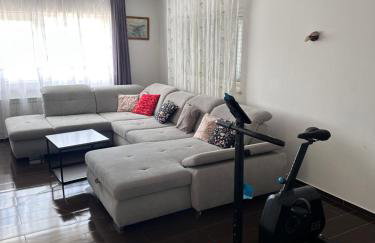 Rezidence Castello - Photo 2