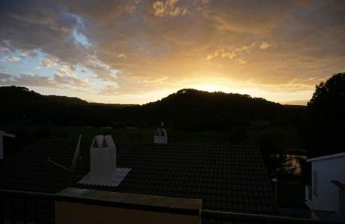 StayMenorca Escapa a la naturaleza - Foto 17