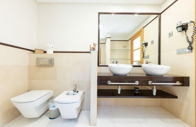 Casa Vacanze a Playa Blanca - Photo 14