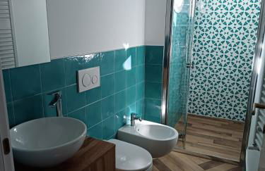 Giù alla Marina - Foto 10