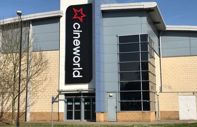 Urbanside Penthouse - Foto 40