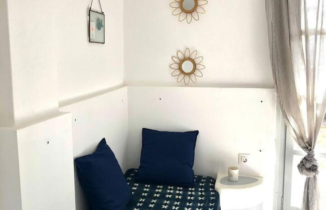 Villa 100 M From THE Beach 6 Room IN IOS Island - Photo 8