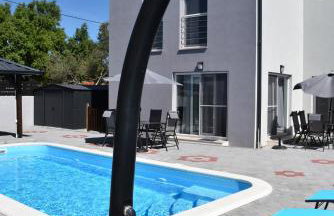 Villa Luna - Photo 1