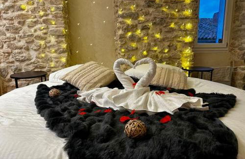 Ode au bonheur - Foto 1