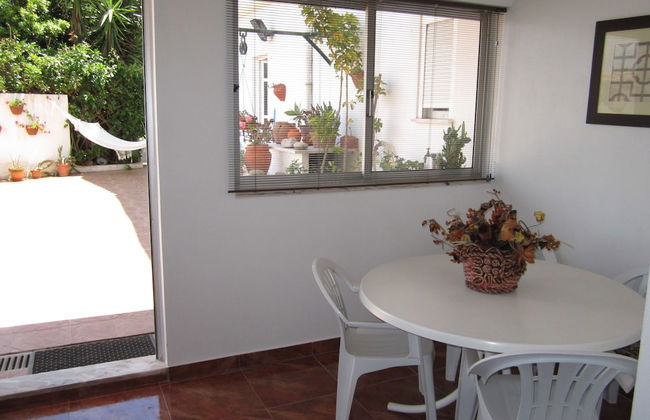 Casa Matias - Foto 9