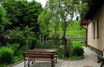 Nad Krolówką - Foto 18