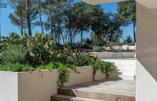 Somptuous Villa Near Montpellier - Foto 21